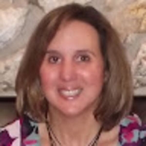 Meet your Posher, Ellen